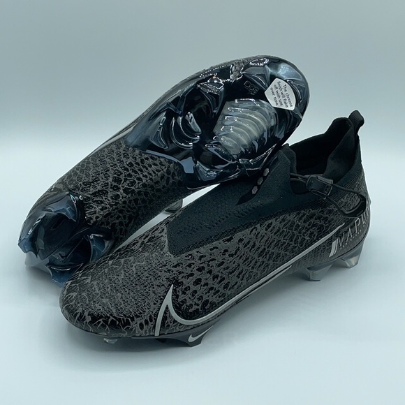 nike vapor edge elite 360 obj